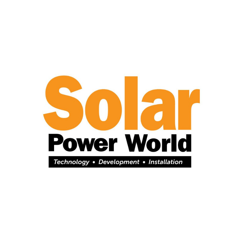 Top 500 North American Solar Contractors 2017
