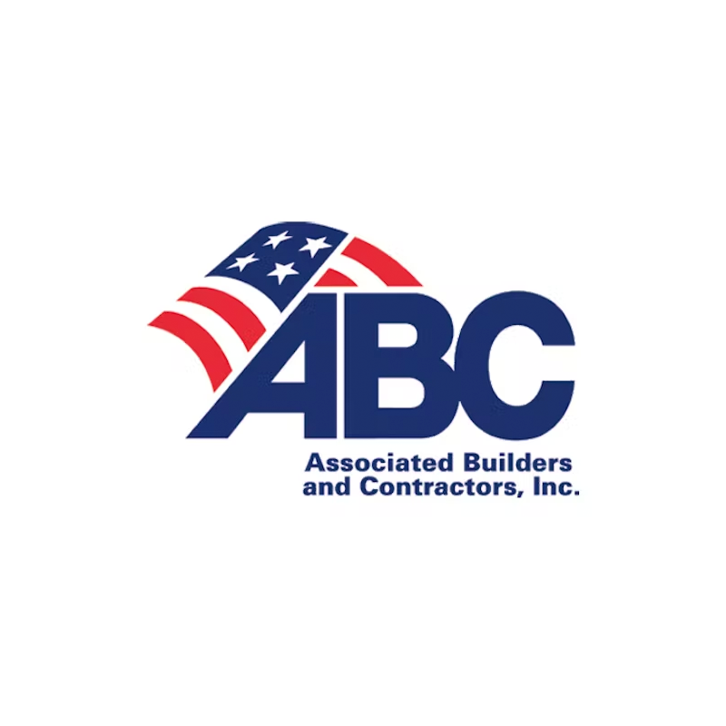2021 ABC’s Top 15 Construction Technology Companies